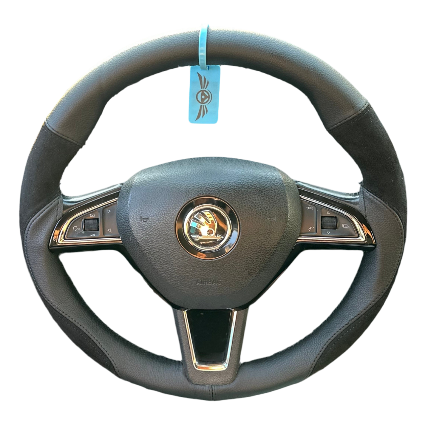 Hydro Alcantara