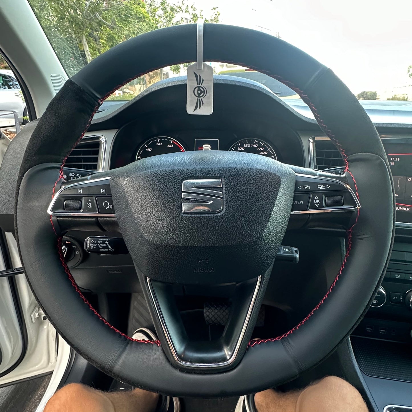 Hydro Alcantara