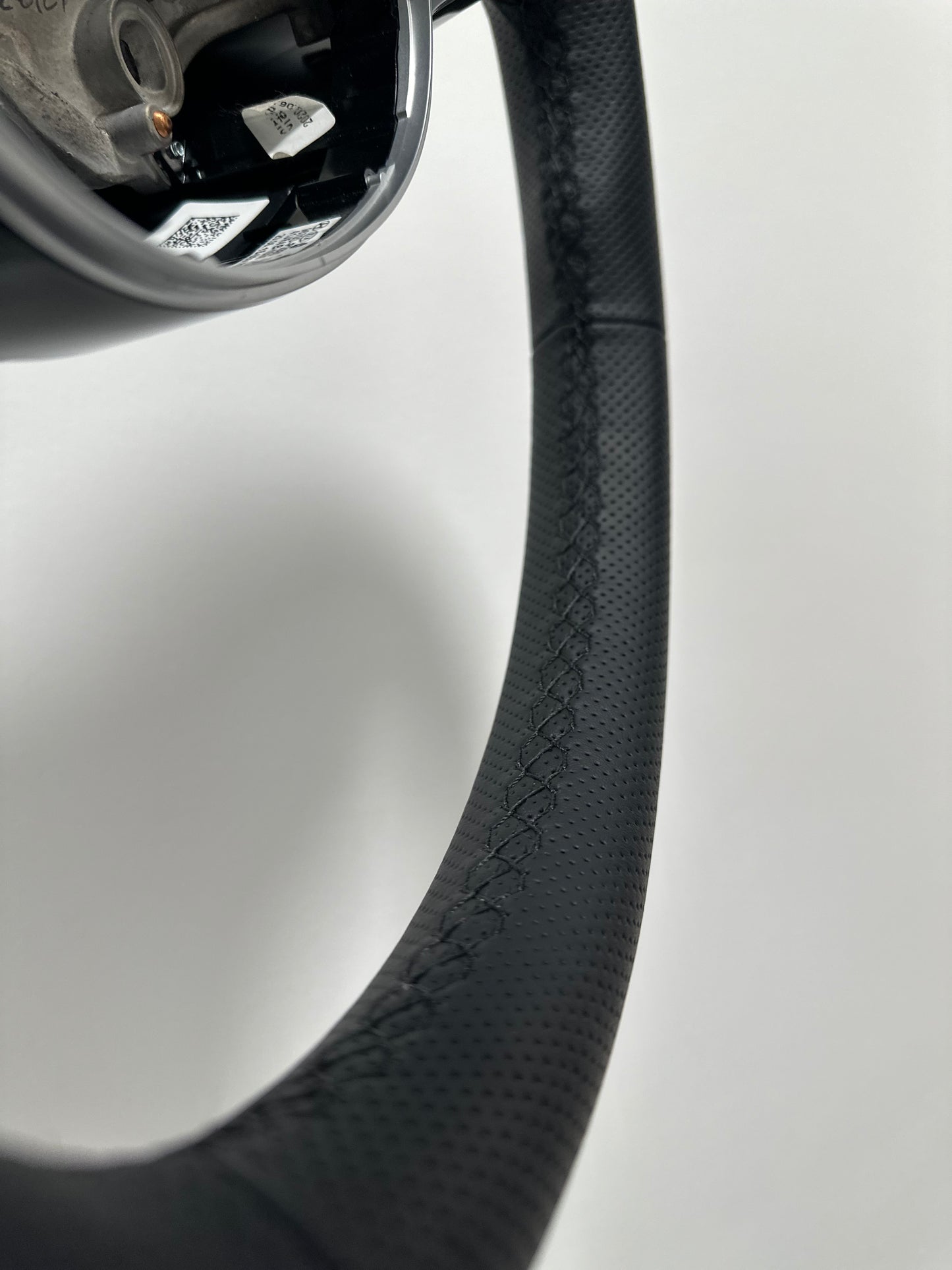 Kia - Carnival Sorento (2024-2025)