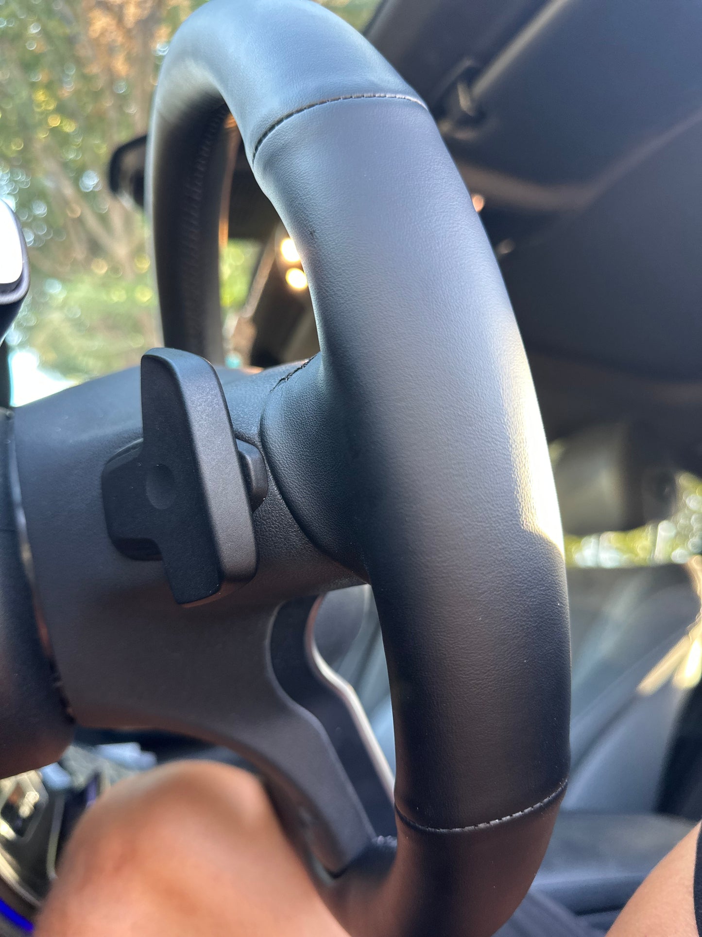 Mercedes Benz - W177 W205 C118 C257 W213 W463 H247 X253 X167 (2018-2023)