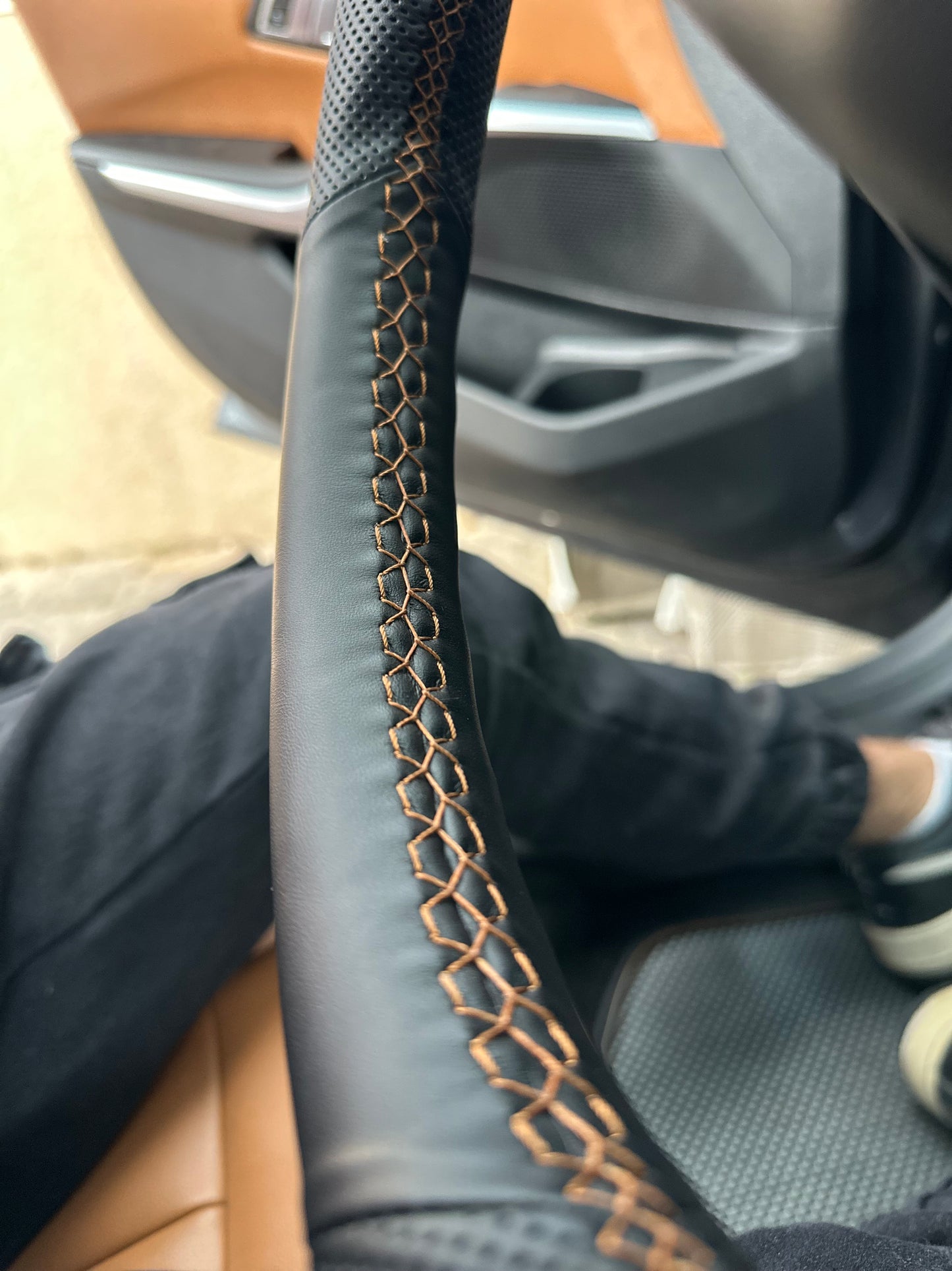 BMW - X3 X4 X5 X6 X7 i4 Z4 F44 G11 G12 G20 G22 G23 G26 G30 G32 G42