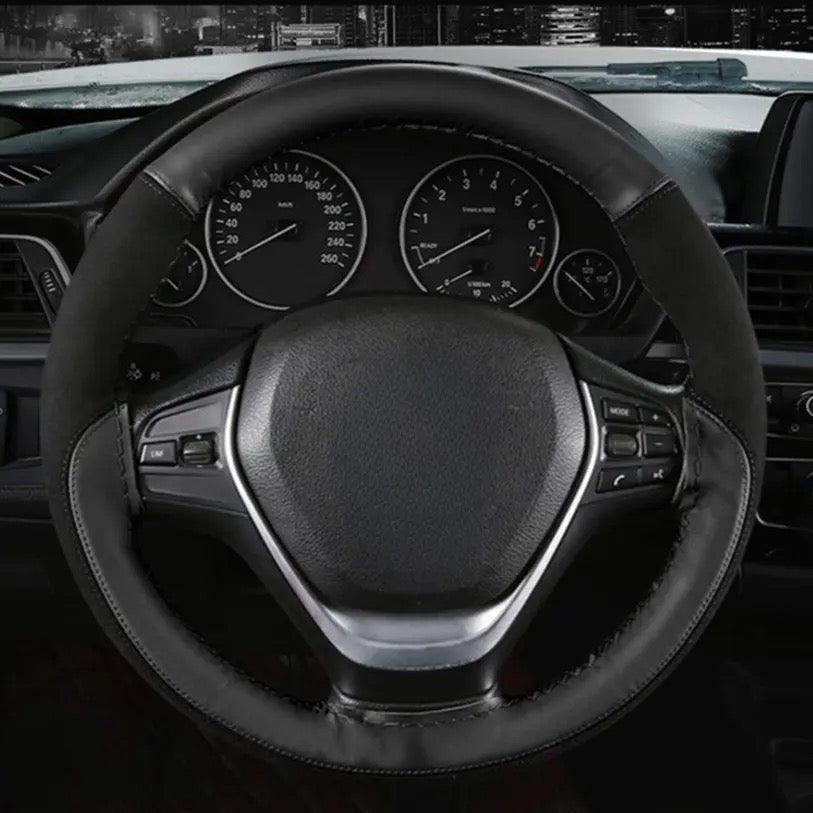 Hydro Alcantara