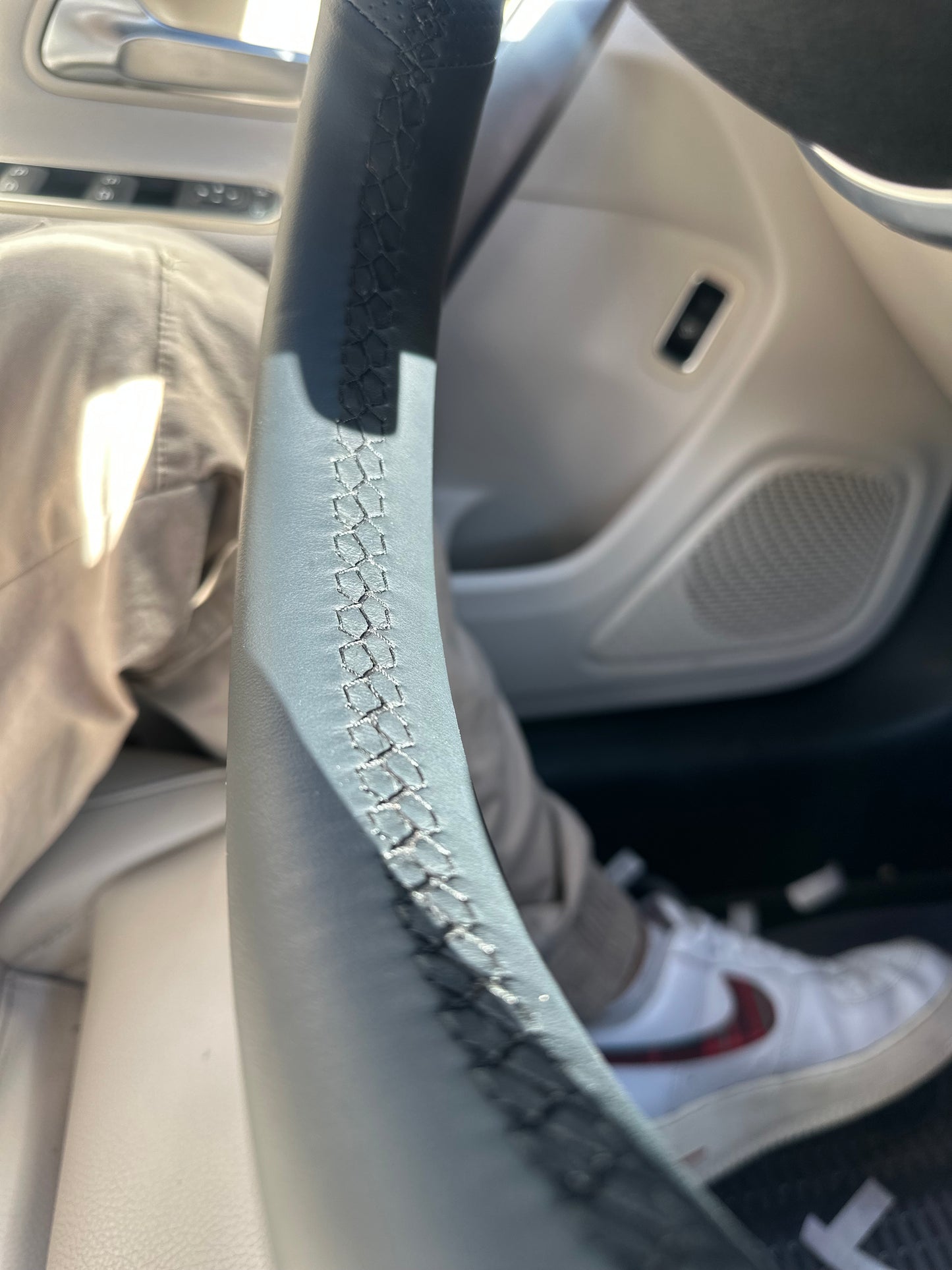 Mercedes Benz - W177 W206 W213 W463 W167 W222 C118 H247 X253 (2018-2023)