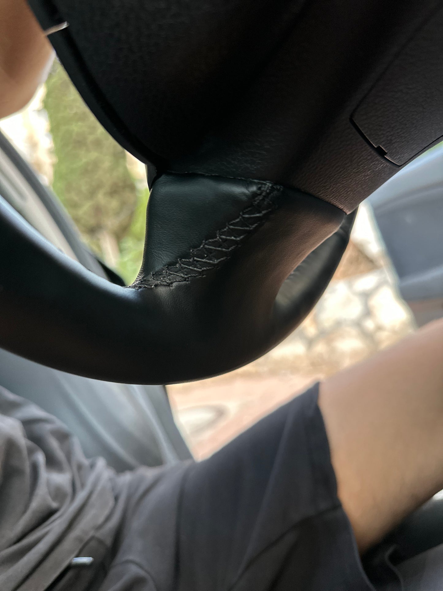 Honda - Accord Euro (2008-2015)