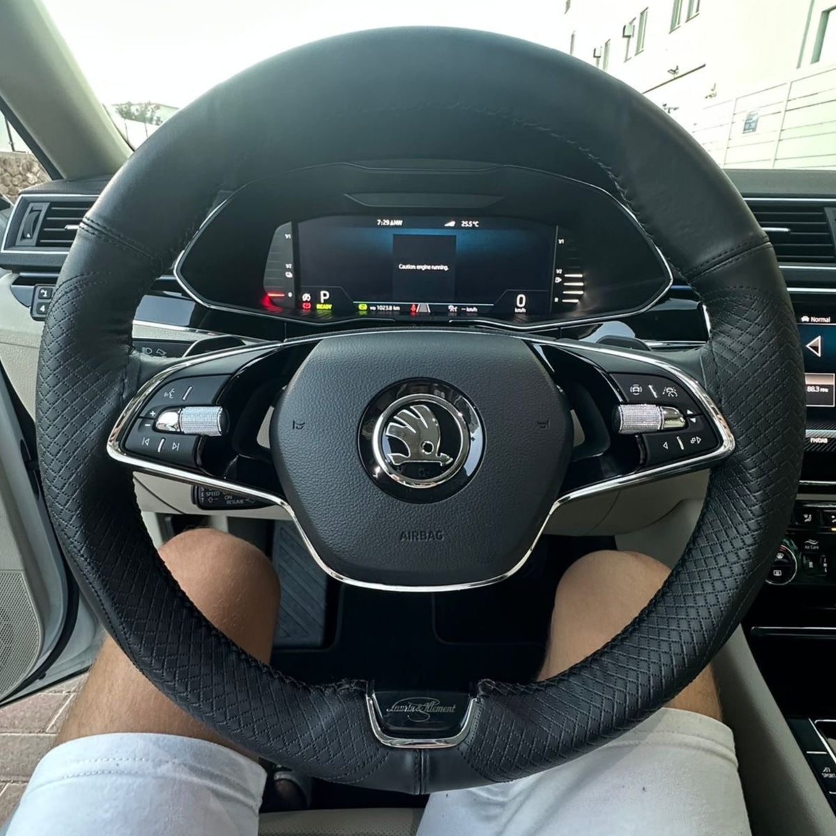 Burus
