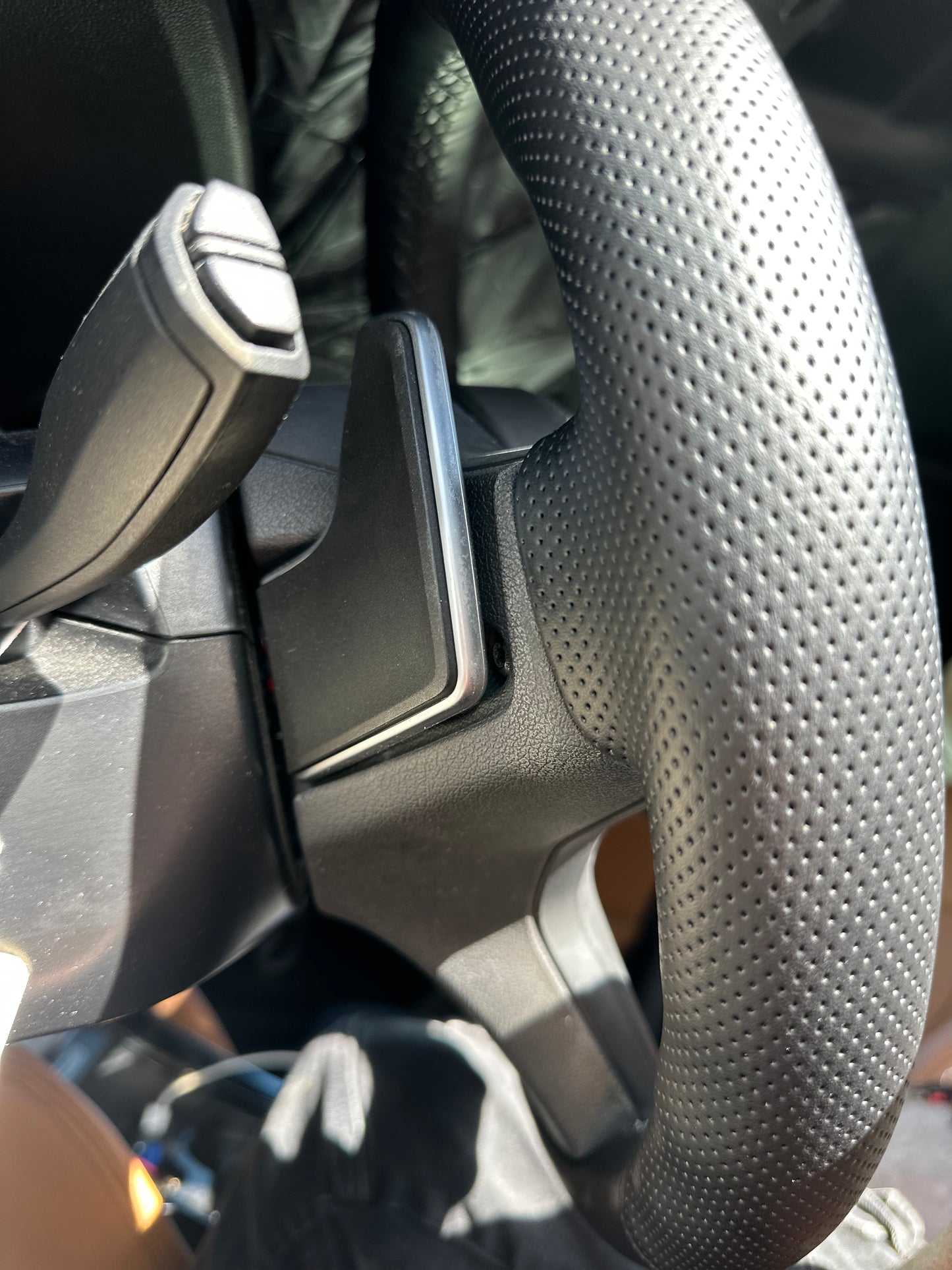 BMW - X3 X4 X5 X6 X7 Z4 F44 G11 G12 G14 G15 G16 G20 G22 G23 G26 G30 G32 G42 (2016-2024)