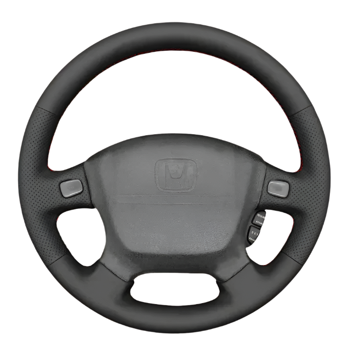 Honda - Civic EJ EG EJ1 EJ2 EG6 EG9 del Sol Integra (1992-1995)