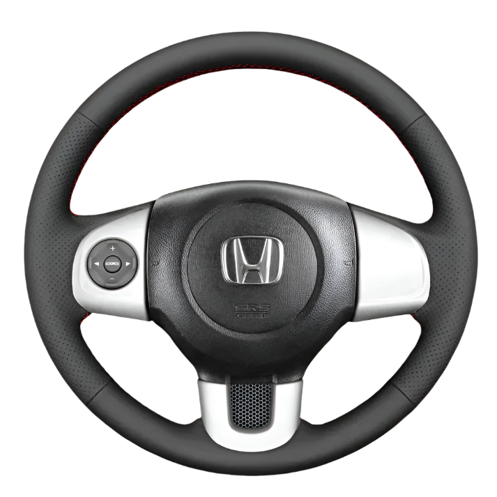 Honda - N-Box N-WGN N-One N-Van (2012-2016)