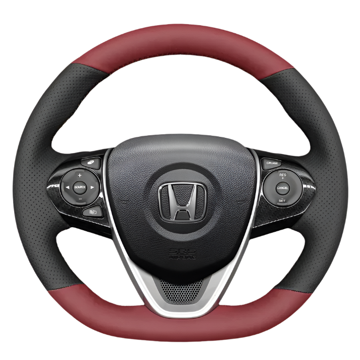 Honda - S660 JW5 (2015-2023)