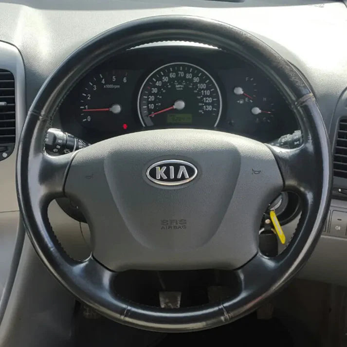 Kia - Sedona Amanti Optima Carnival Magentis Grand Carnival (2005-2014)