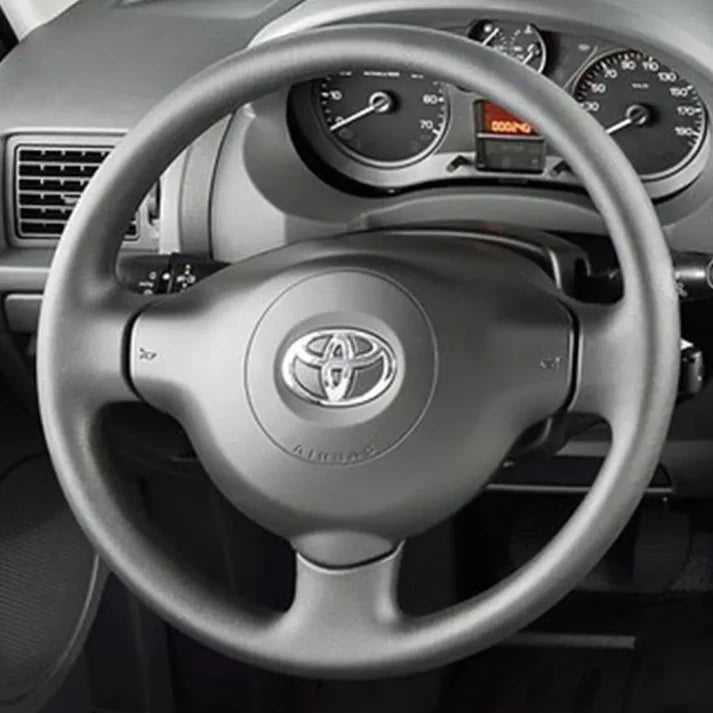 Toyota - Proace (2013-2016)