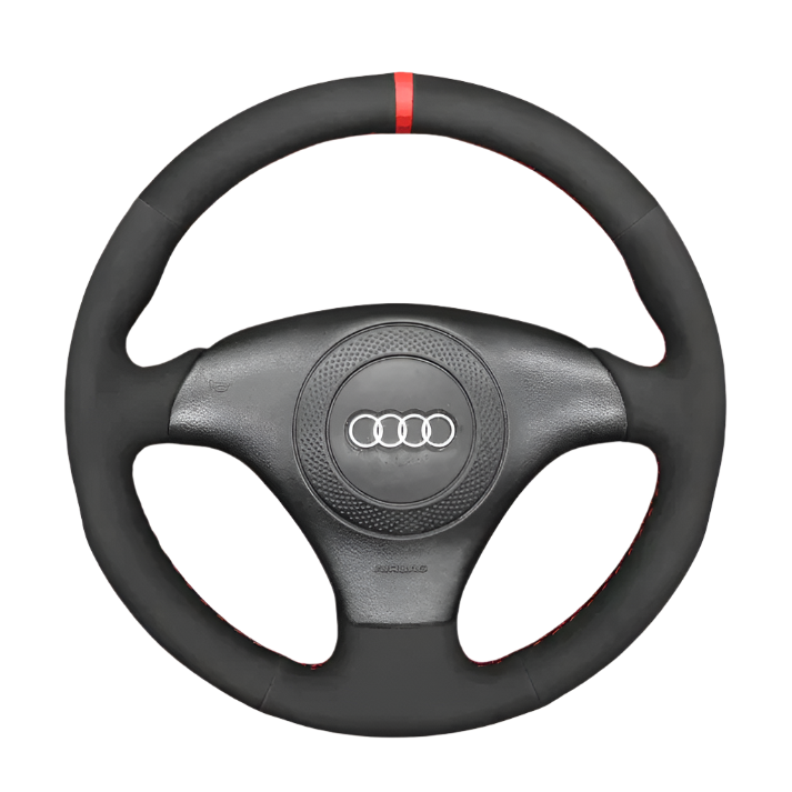 Audi - A8 TT S4 S6 S8 (1998-2001)