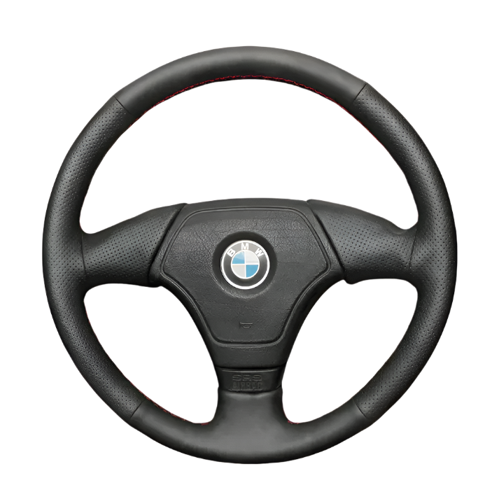 BMW - E31 E36 E39 E46 (1995-2000)