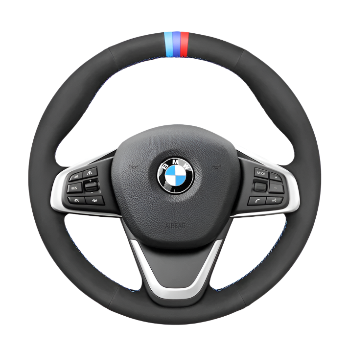 BMW - F45 F46 X1 F48 X2 F39 (2014-2023)