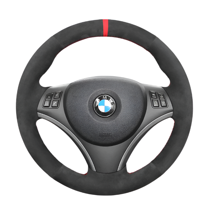 BMW - X1 M3 E81 M E82 E84 E87 E88 E90 E91 E92 E93 (2005-2013)