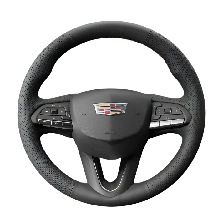 Cadillac - CT4 CT5 XT4 (2019-2023)