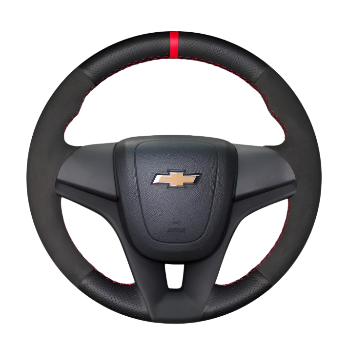 Chevrolet - Cruze Aveo Orlando Ravon R4 (2009-2018)