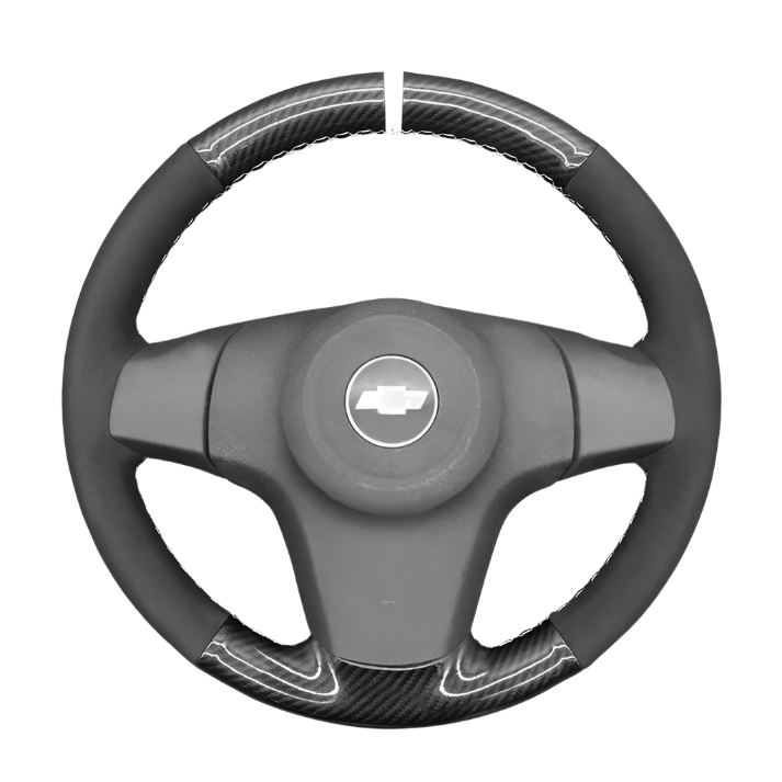 Chevrolet - Niva (2009-2020)