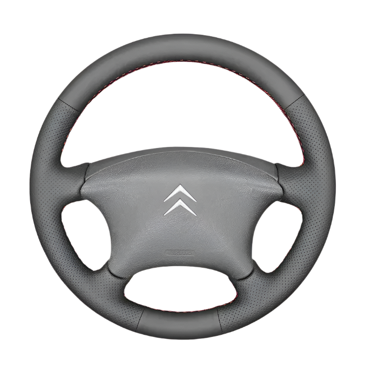 Citroen - Berlingo Jumpy Xsara Xsara Picasso C5 C8 Dispatch (2002-2013)