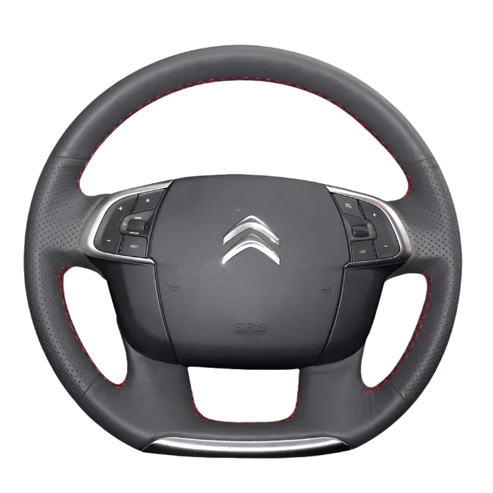 Citroen - C4 DS4 (2010-2019)