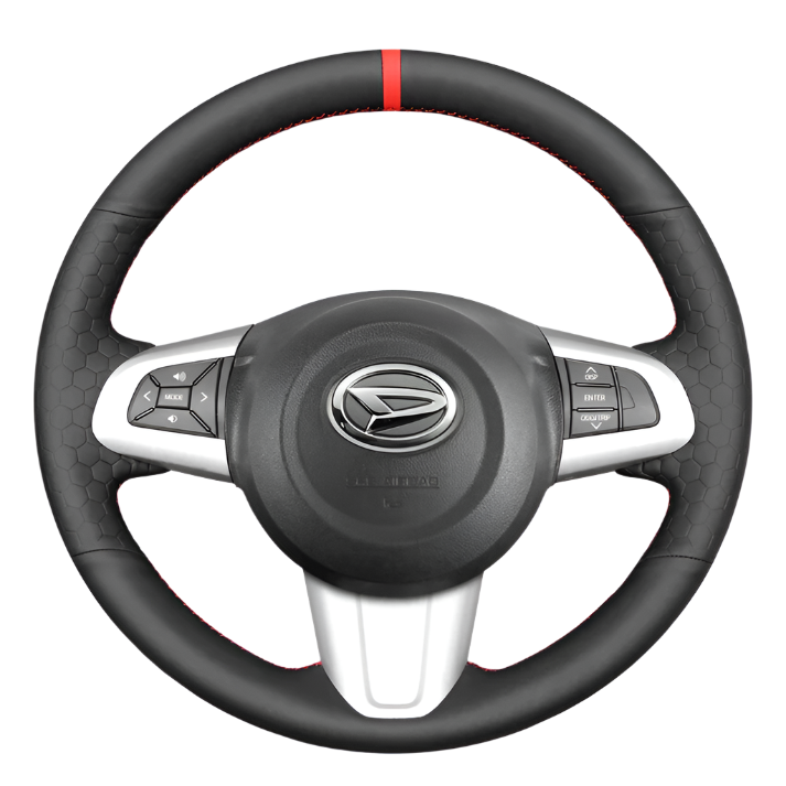 Daihatsu - Cast Wake Boon Tanto Thor Move Mira (2013-2023)