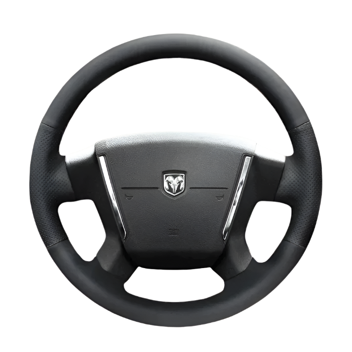 Dodge - Caliber Avenger (2007-2011)