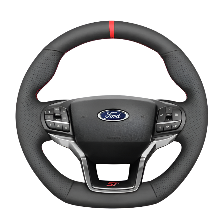 Ford - Explorer ST (2020-2023)