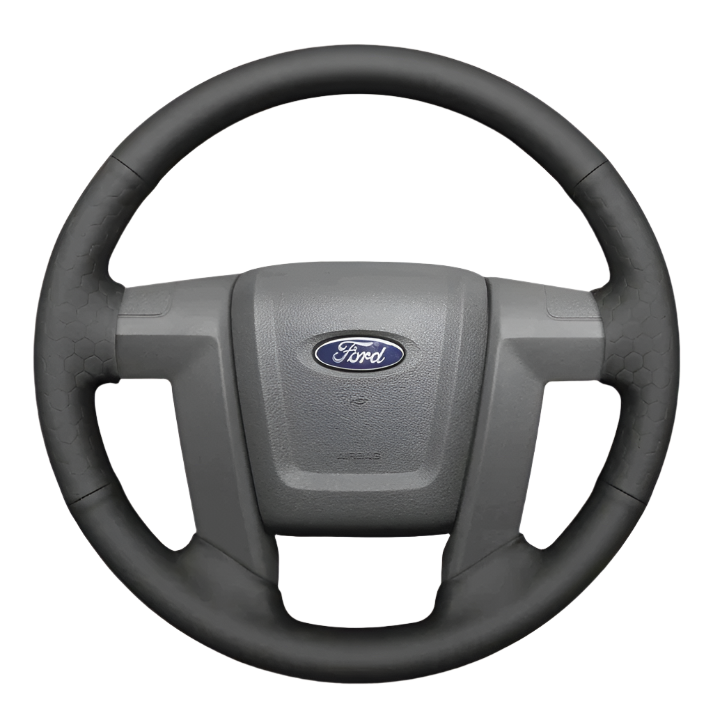 Ford - F-150 (2009-2014)