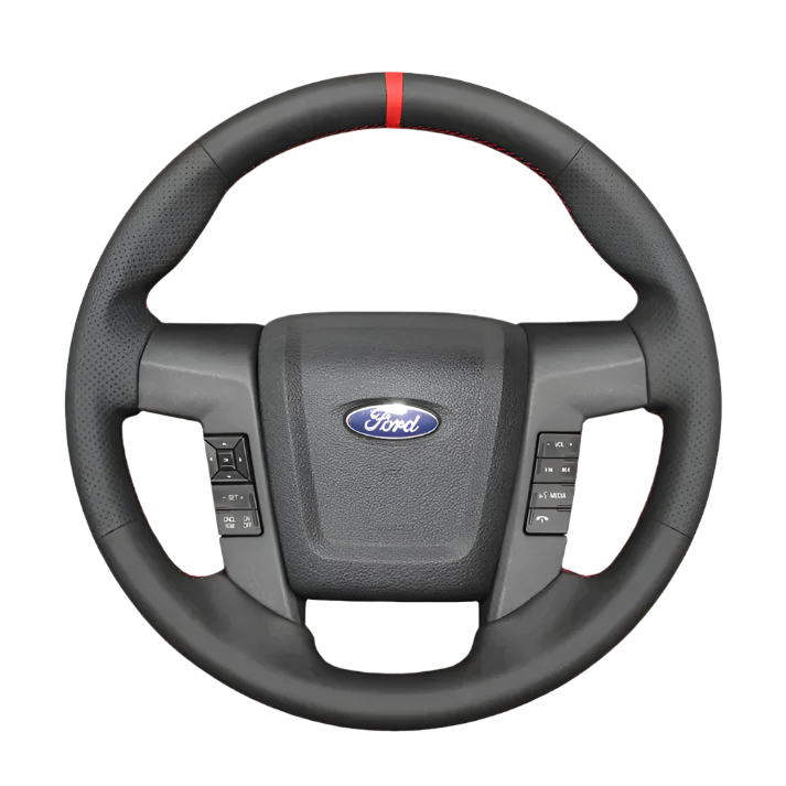 Ford - F-150 RAPTOR (2009-2015)