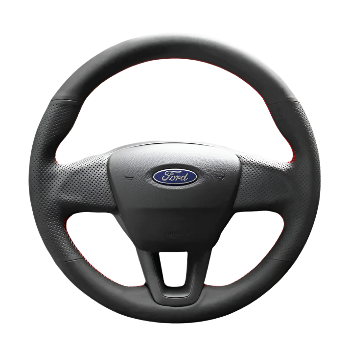 Ford - Focus 3 (2015-2018)