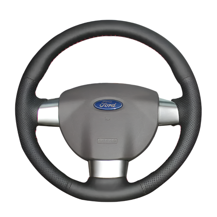 Ford - Focus Focus CC (2005-2011)