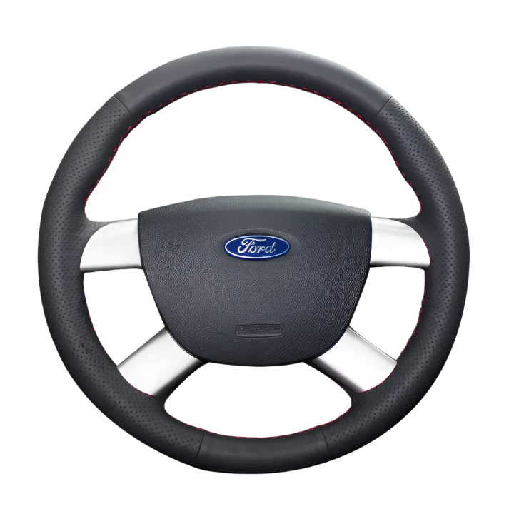 Ford - Focus Focus CC Focus C-Max Kuga Tourneo Connect Transit Connect (2004-2013)