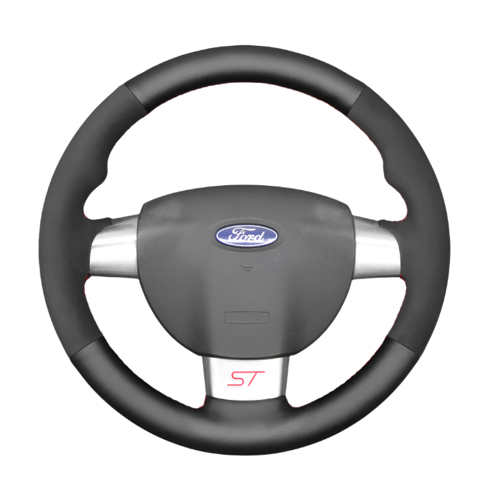 Ford - Focus ST RS (2005-2012)