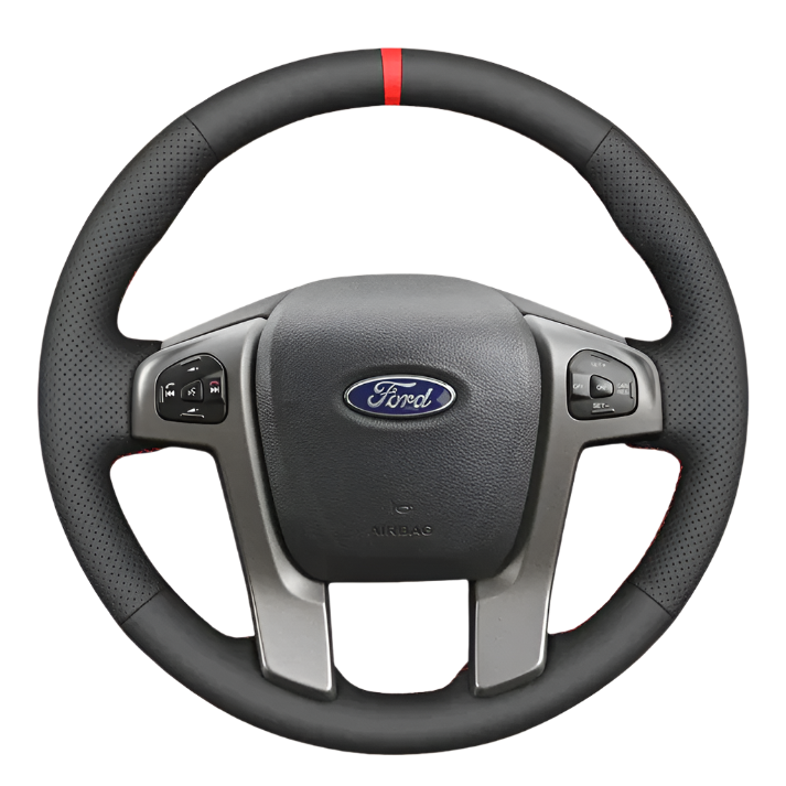 Ford - Ranger (2011-2016)