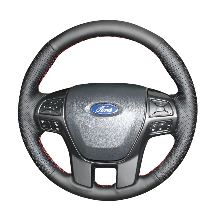 Ford - Ranger Everest (2015-2023)