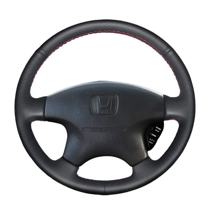 Honda - Accord 6 Shuttle Odyssey (1998-2002)