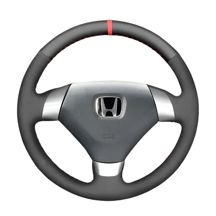 Honda - Accord 7 Coupe Euro (2003-2007)