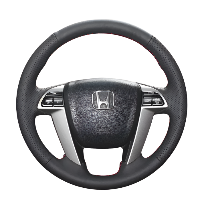 Honda - Accord 8 Pilot Odyssey (2007-2017)