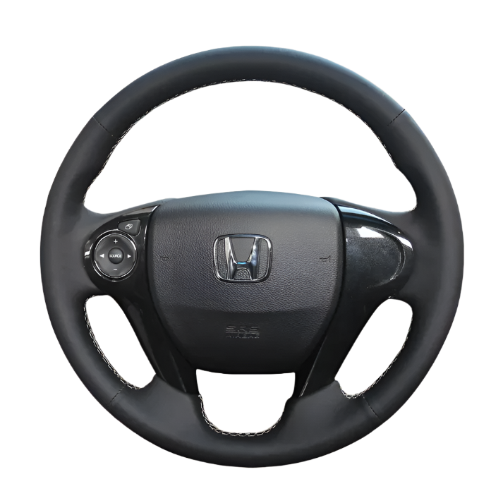 Honda - Accord 9 Pilot Ridgeline Crosstour Odyssey (2013-2020)