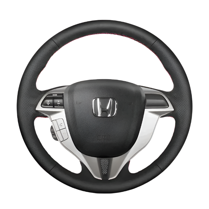 Honda - Accord Coupe 8 Crosstour Odyssey (2008-2013)