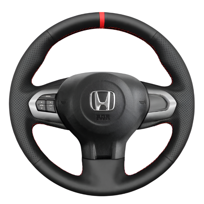 Honda - Brio (2011-2024)