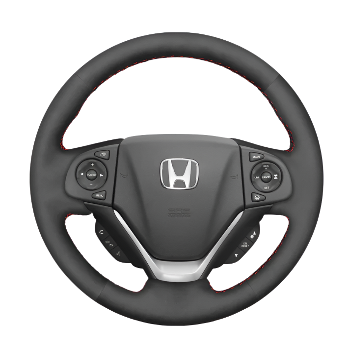 Honda - CR-V CRV (2012-2018)