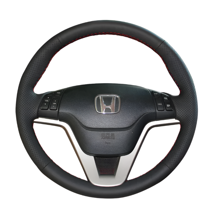 Honda - CR-V CRV Crossroad (2006-2012)