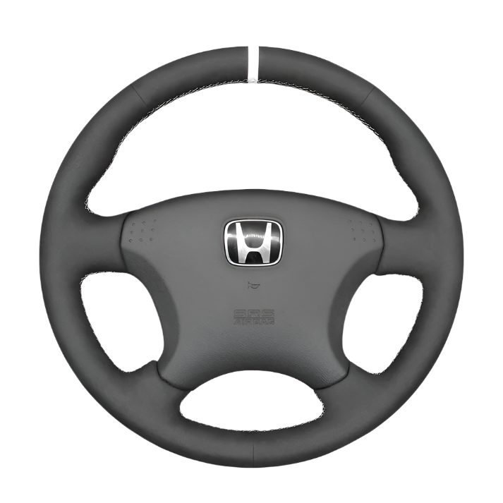 Honda - Civic 7 (2003-2005)