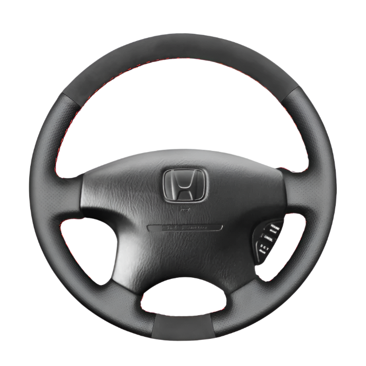 Honda - Civic CR-V CRV Prelude (1996-2002)