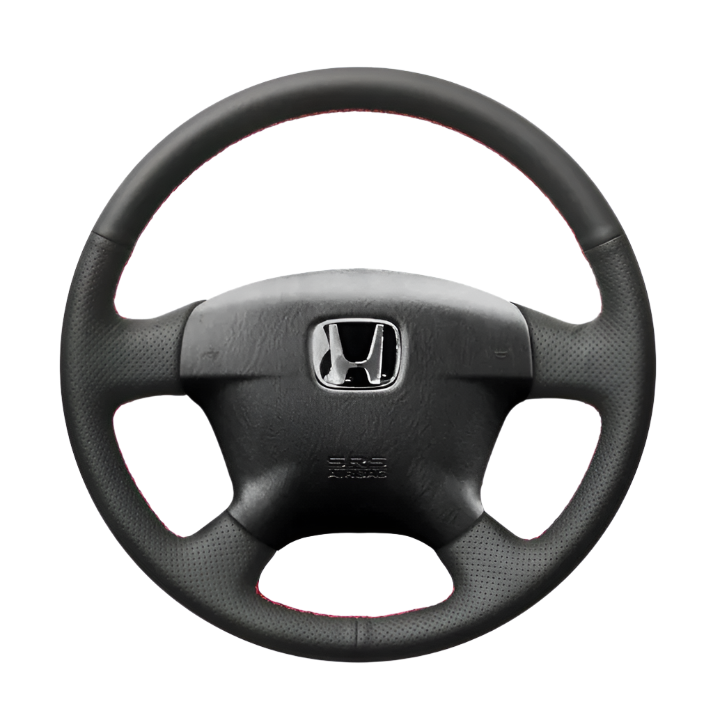 Honda - Civic Odyssey Stream (2000-2004)