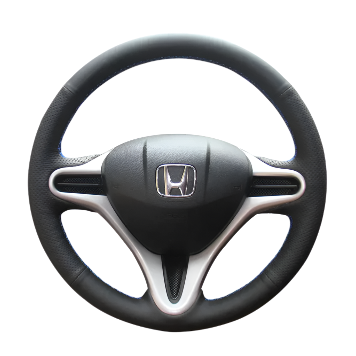 Honda - Fit Insight Jazz City (2008-2015)