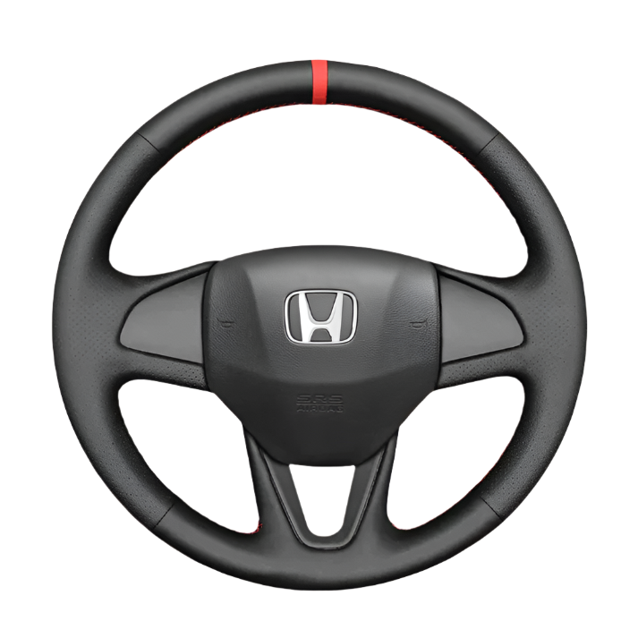 Honda - Fit Vezel 92014-2017)