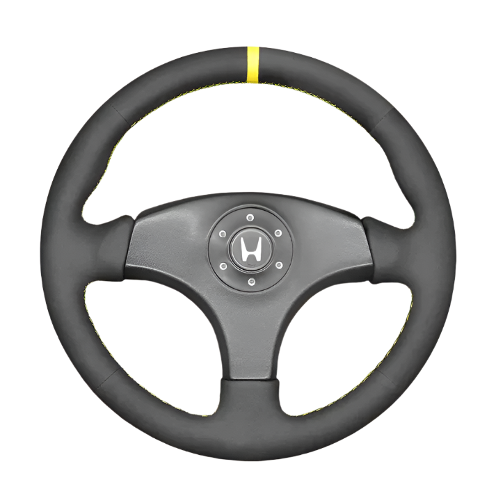 Honda - Integra Type R (1994-2001)