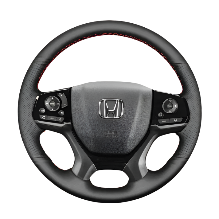 Honda - Pilot Passport Odyssey Ridgeline (2017-2025)